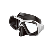 AQUA LUNG アクアラング NINA2 MASK