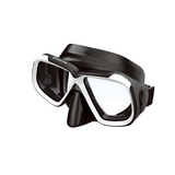 AQUA LUNG アクアラング NINA2 MASK