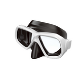 AQUA LUNG アクアラング NINA2 MASK