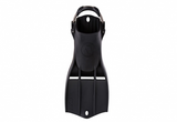 APEKS エイペックス RK3 FINS