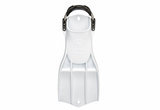 APEKS エイペックス RK3 FINS