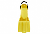 APEKS エイペックス RK3 FINS