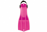 APEKS エイペックス RK3 FINS