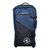 AQUA LUNG アクアラング　Explorer 120