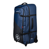 AQUA LUNG アクアラング　Explorer 120