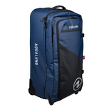 AQUA LUNG アクアラング　Explorer 120