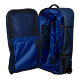 AQUA LUNG アクアラング　Explorer 120