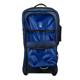 AQUA LUNG アクアラング　Explorer 120