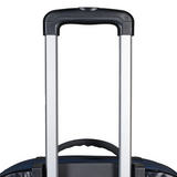 AQUA LUNG アクアラング　Explorer 120
