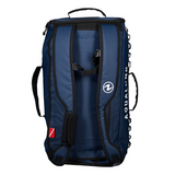 AQUA LUNG アクアラング　Explorer 45L エクスプローラ−45Lボストンリュックバッグ
