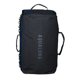 AQUA LUNG アクアラング　Explorer 45L エクスプローラ−45Lボストンリュックバッグ