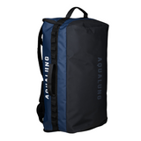 AQUA LUNG アクアラング　Explorer 45L エクスプローラ−45Lボストンリュックバッグ
