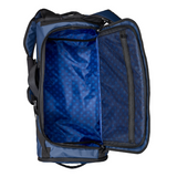AQUA LUNG アクアラング　Explorer 45L エクスプローラ−45Lボストンリュックバッグ