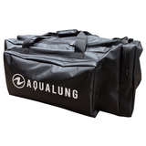 AQUA LUNG AQUA-GEAR-BAG『アクアラング　アクアギアバッグ』