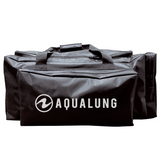 AQUA LUNG AQUA-GEAR-BAG『アクアラング　アクアギアバッグ』