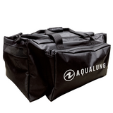 AQUA LUNG AQUA-GEAR-BAG『アクアラング　アクアギアバッグ』