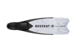 BEUCHAT ブッシャー　MUNDIAL ONE-50