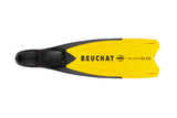 BEUCHAT ブッシャー　MUNDIAL ONE-50