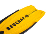 BEUCHAT ブッシャー　MUNDIAL ONE-50