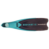 BEUCHAT ブッシャー　MUNDIAL ONE-50