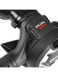 mares　マレス Dual Adj 62X