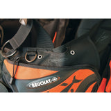 BEUCHAT ブッシャー MASTERLIFT X-AIR COMFORT