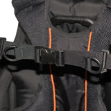 BEUCHAT ブッシャー MASTERLIFT X-AIR COMFORT