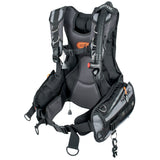 SEAC BCD　EQ PRO　