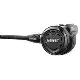 SEAC レギュレーターセット IT300