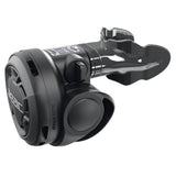 SEAC レギュレーターセット IT300