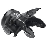 SEAC レギュレーターセット IT300