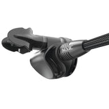 SEAC レギュレーターセット IT300