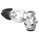 SEAC レギュレーターセット IT500