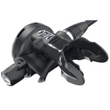 SEAC レギュレーターセット IT500