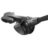 SEAC レギュレーターセット IT500