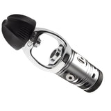 SEAC レギュレーターセット PX100