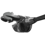 SEAC レギュレーターセット PX100