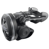 SEAC レギュレーターセット PX100