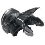 SEAC レギュレーターセット PX100