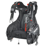 SEAC BCD SMART