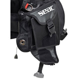 SEAC BCD SMART