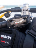 mares　マレス SXS 62X