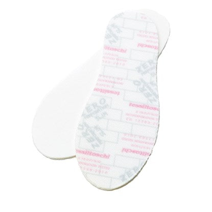 MOBBY`S SAFETY SOLE セーフティ ソール