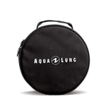 AQUA LUNG EXPLORER2-COLLECTION-REGULATOR-BAG『アクアラング　エクスプローラーⅡレギュレーターバッグ』