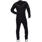 【ドライスーツ専用】AQUA LUNG THERMAL-FUSION-UNDERGARMENT-INNER-SUITS『アクアラング　サーマルフュージョンインナースーツ』