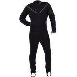 【ドライスーツ専用】AQUA LUNG THERMAL-FUSION-UNDERGARMENT-INNER-SUITS『アクアラング　サーマルフュージョンインナースーツ』