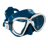 AQUA LUNG REVEAL-X2 MASK『アクアラング　リヴィールX2マスク』