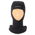 MOBBY`S　BIB DRY HOOD ビブ ドライ フード