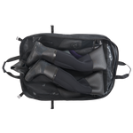 MOBBY`S DRY SUITS BAG ドライ スーツ バッグ