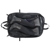 MOBBY`S DRY SUITS BAG ドライ スーツ バッグ